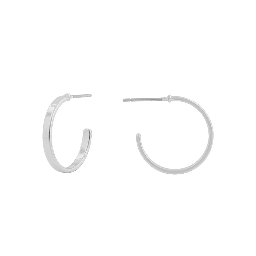 Moe Earring