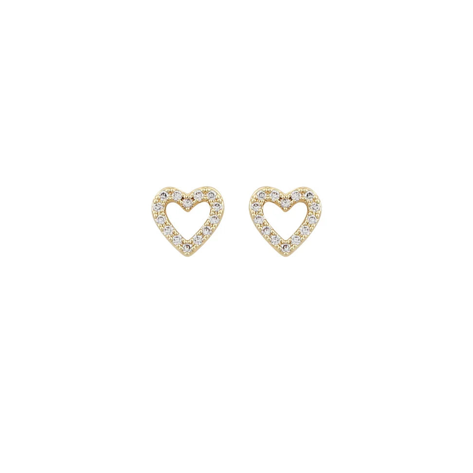 Valentina Earring