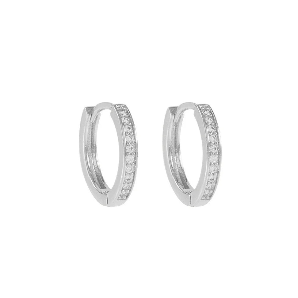 Elaine Earring