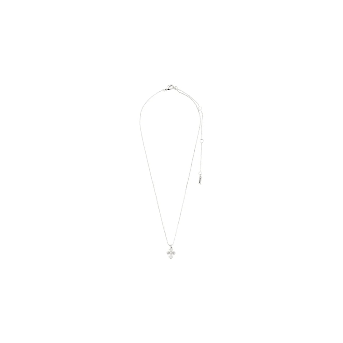 DAGMAR mini pendant necklace