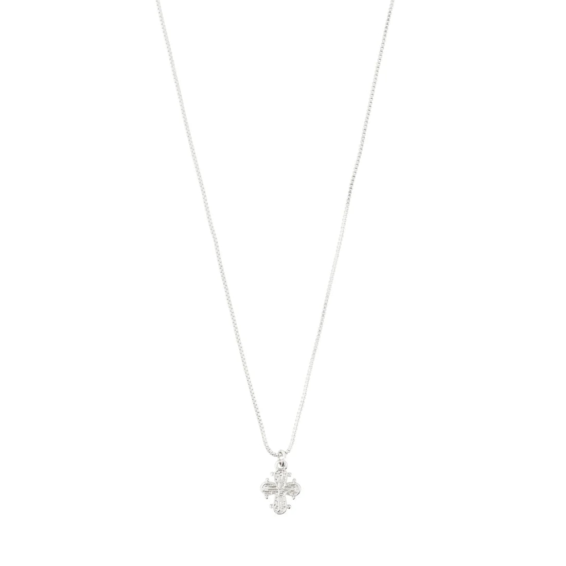 DAGMAR mini pendant necklace
