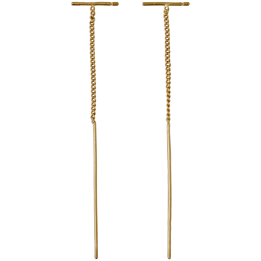 BRIELLE earrings