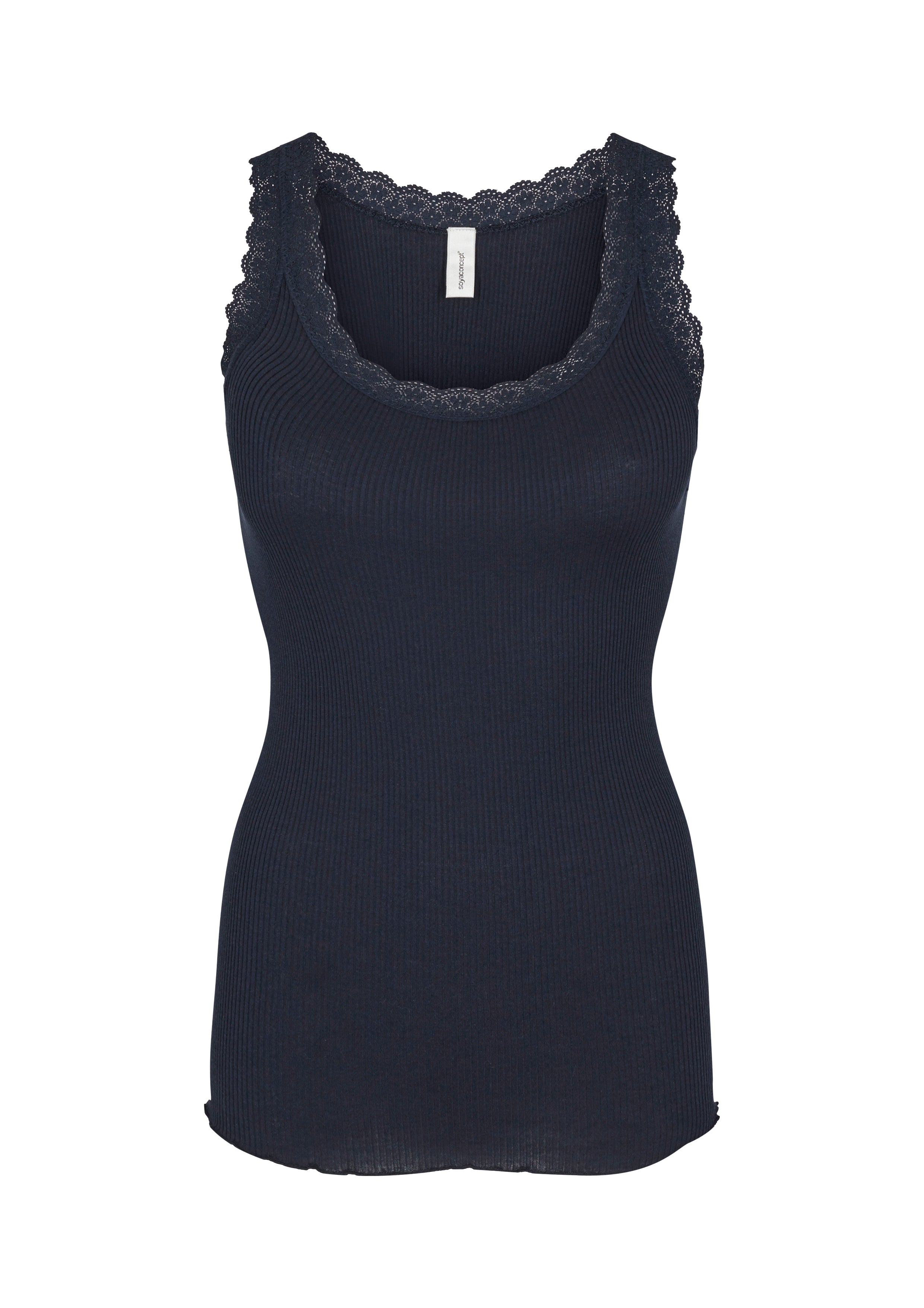 Sarona Midnight Top