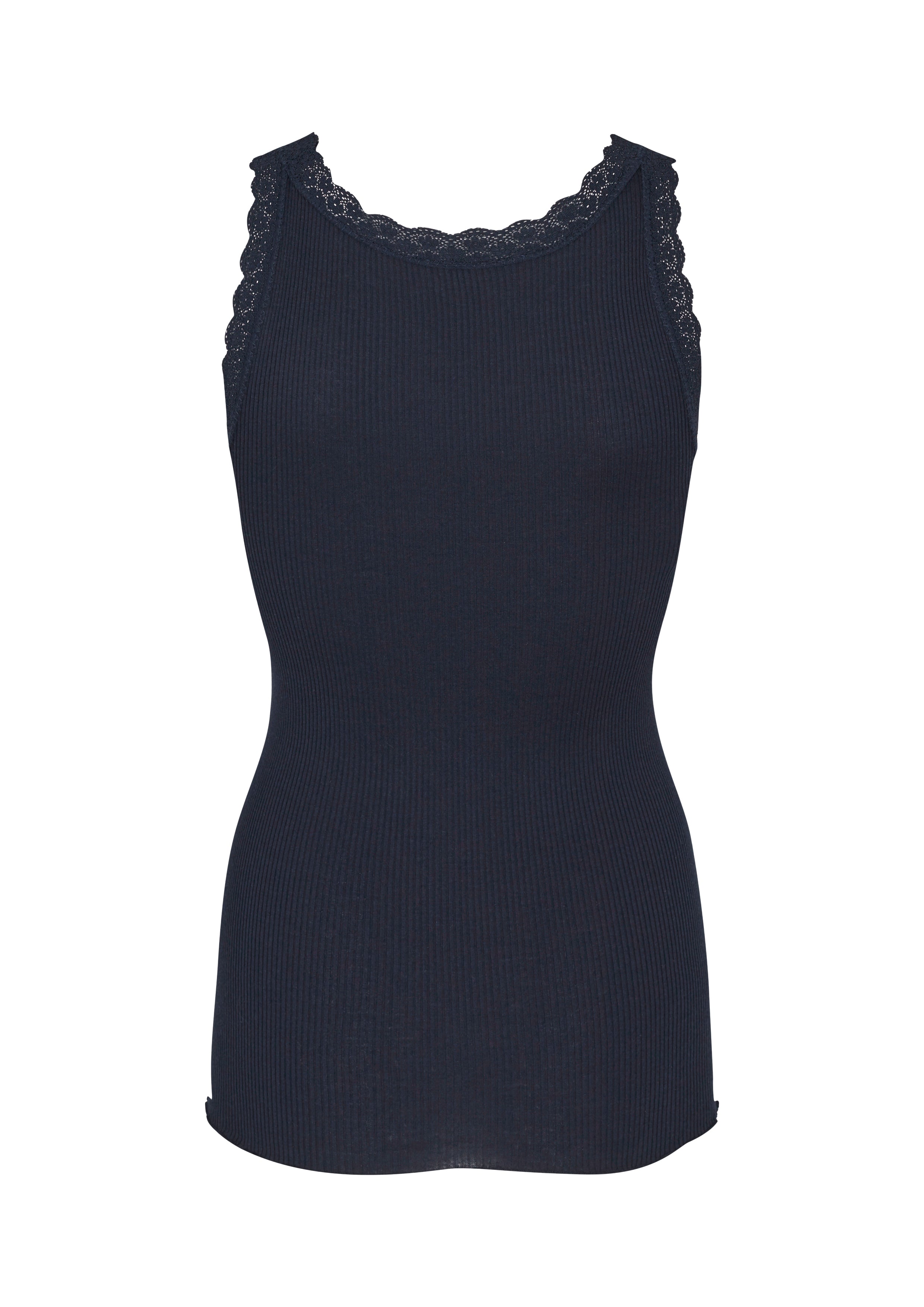 Sarona Midnight Top