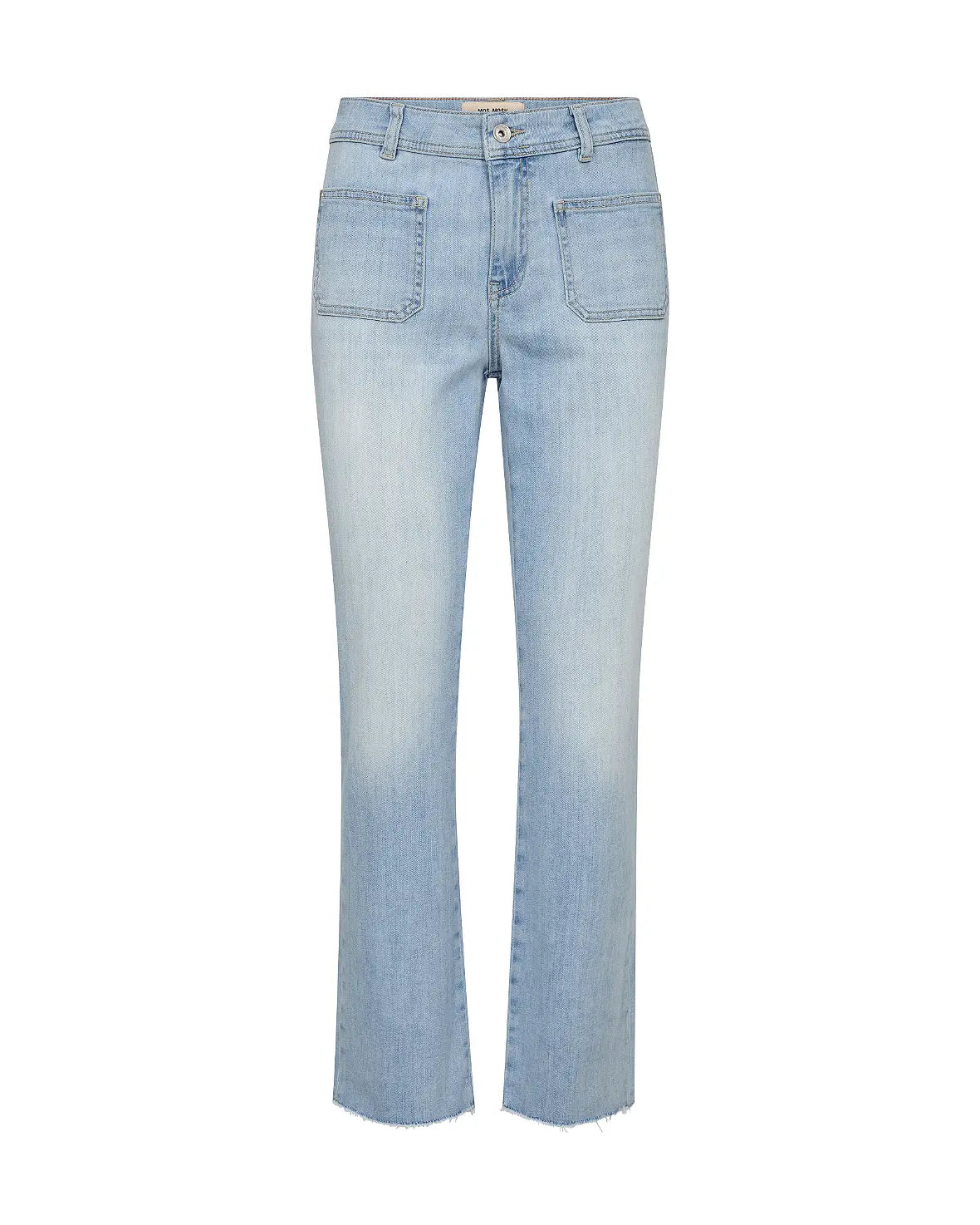 Ashley Olympos Jeans