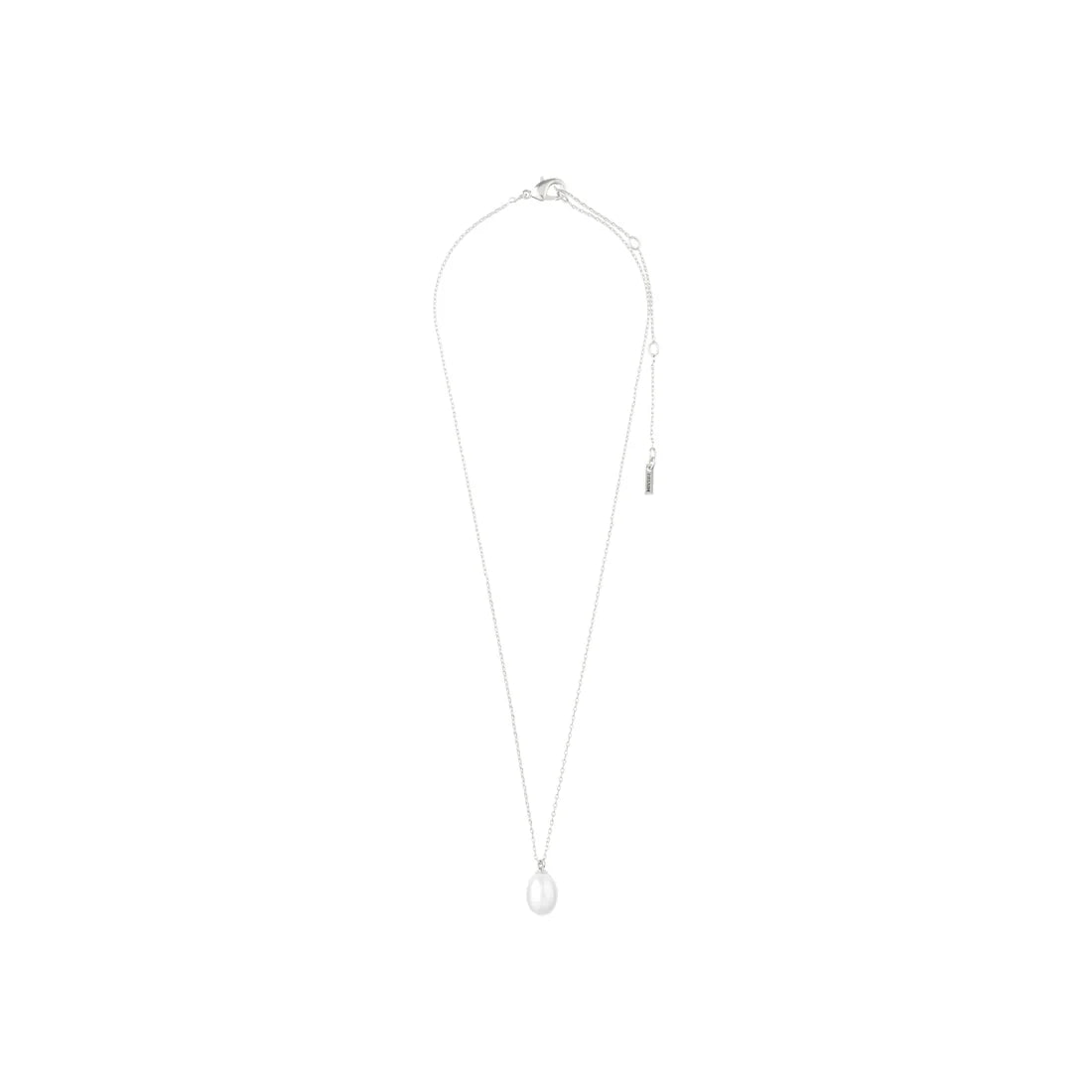 EILA freshwater pearl necklace