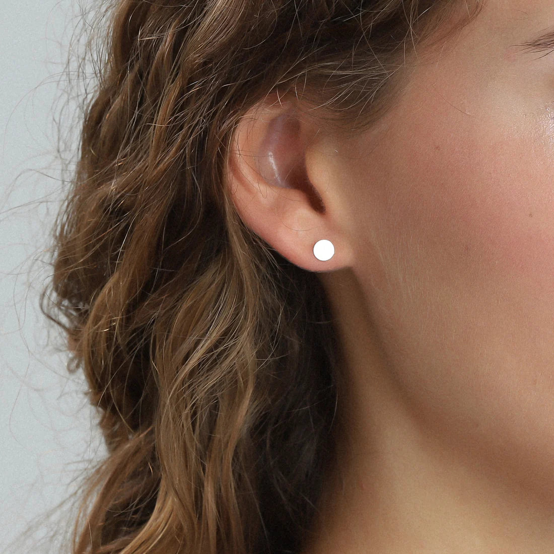 NORMA 3-in-1 set earrings