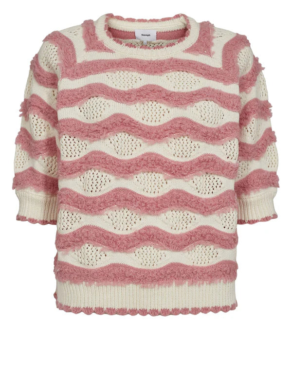 Kirilla Pullover