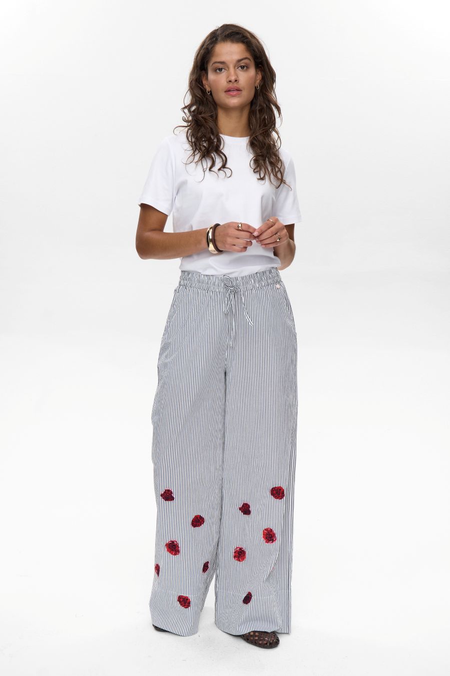 Tille Pants