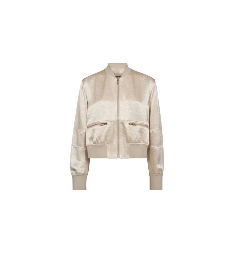 Cate Elna Jacket
