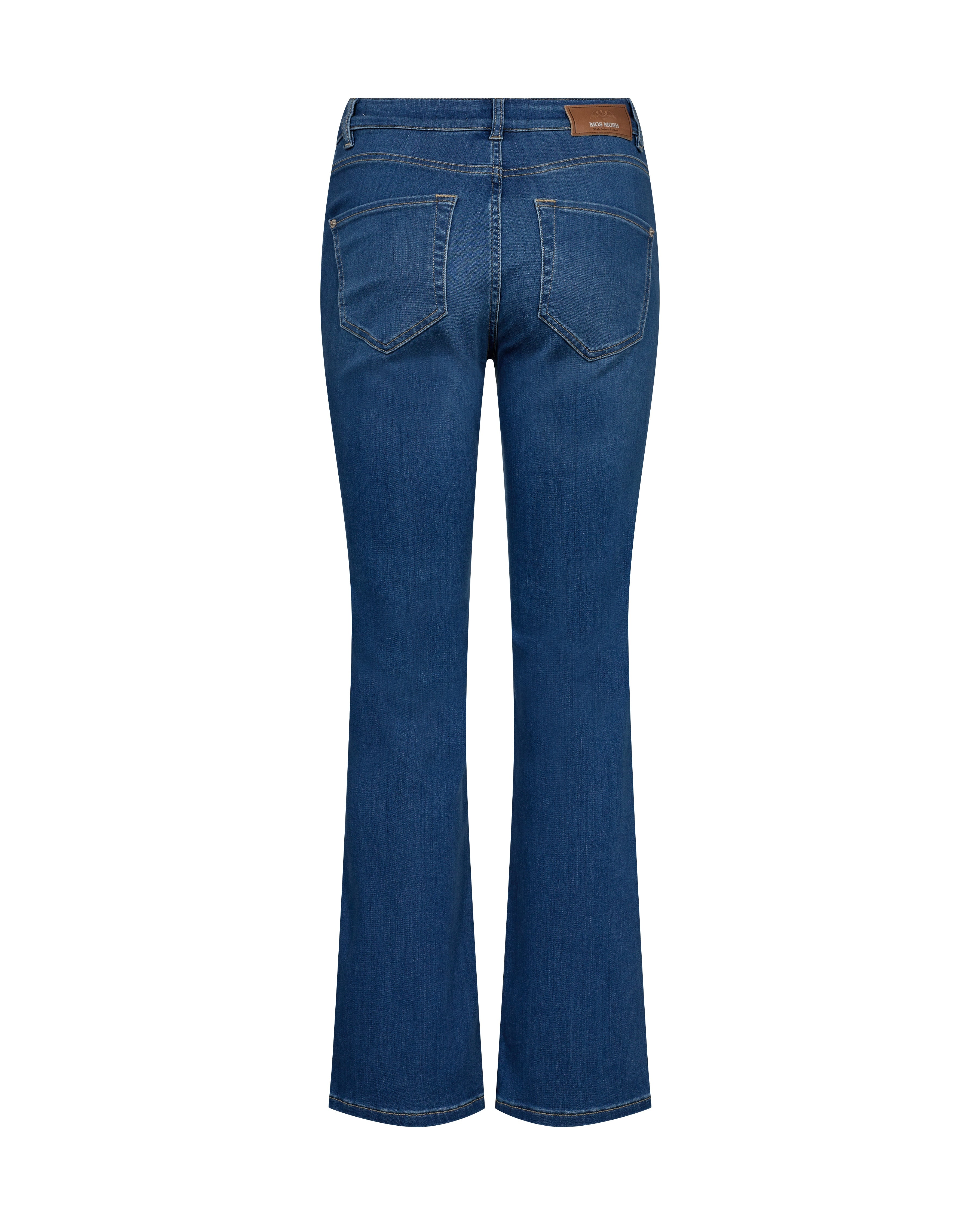 Ashley Deluxe Jeans