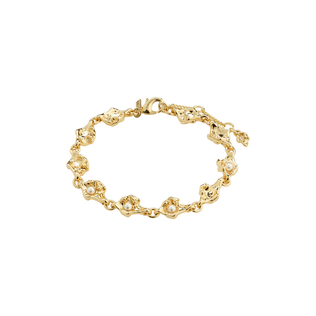 Inaya Bracelet