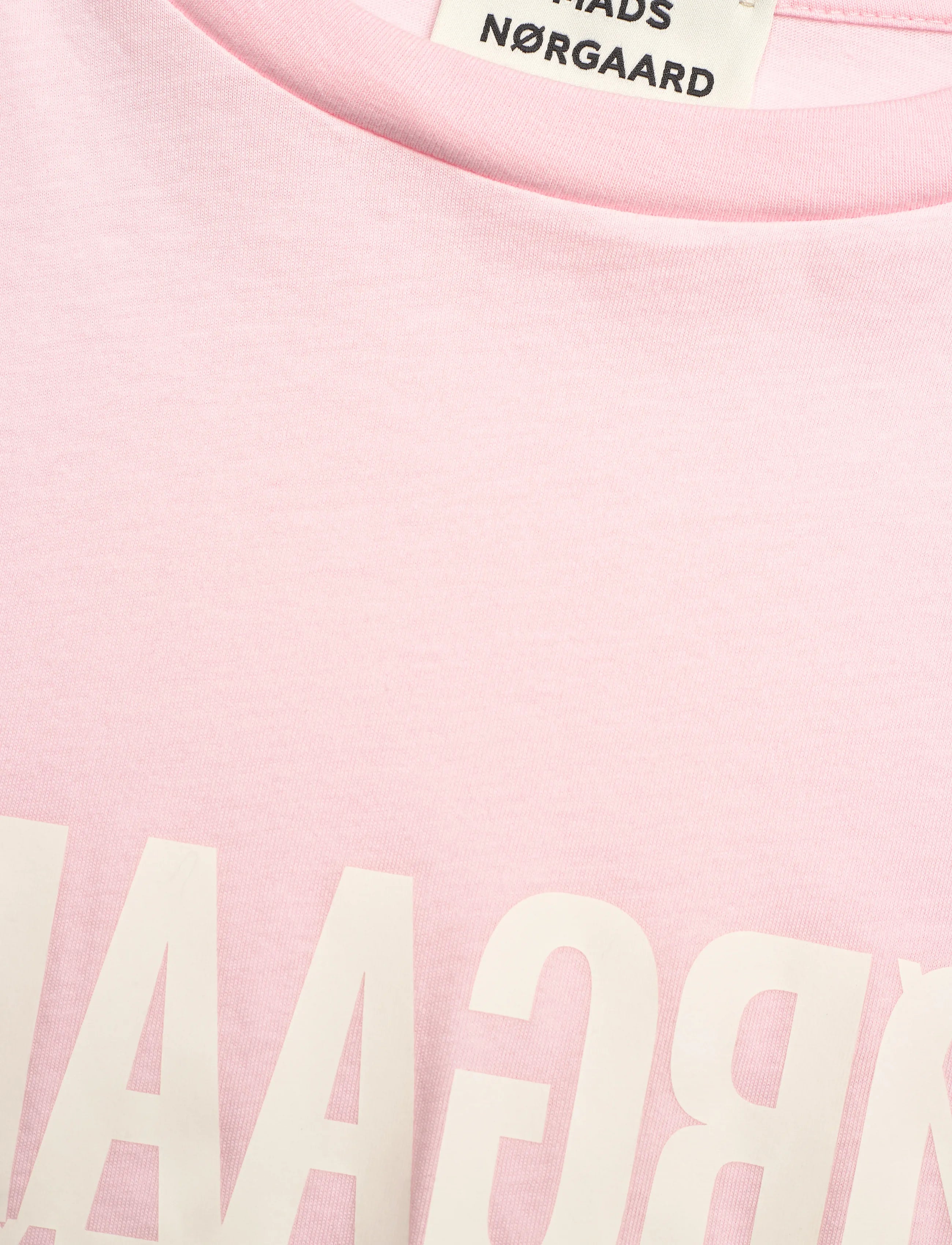 Single Organic Trenda P Tee