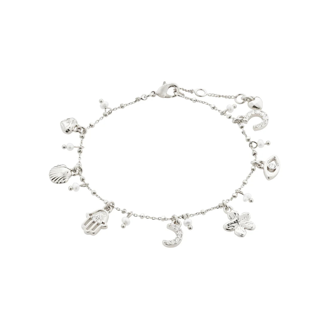 Prucene Bracelet