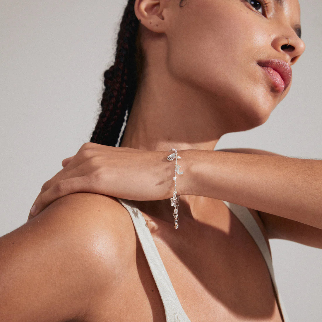Prucene Bracelet