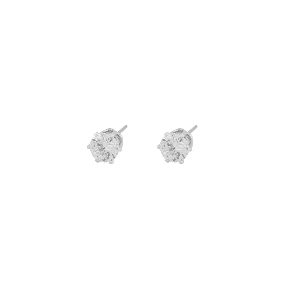 Lady Earring