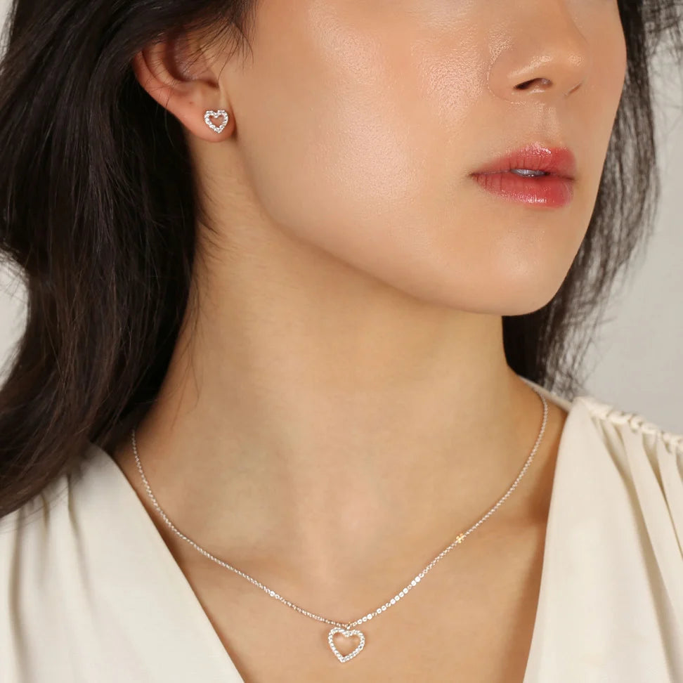 Valentina Earring