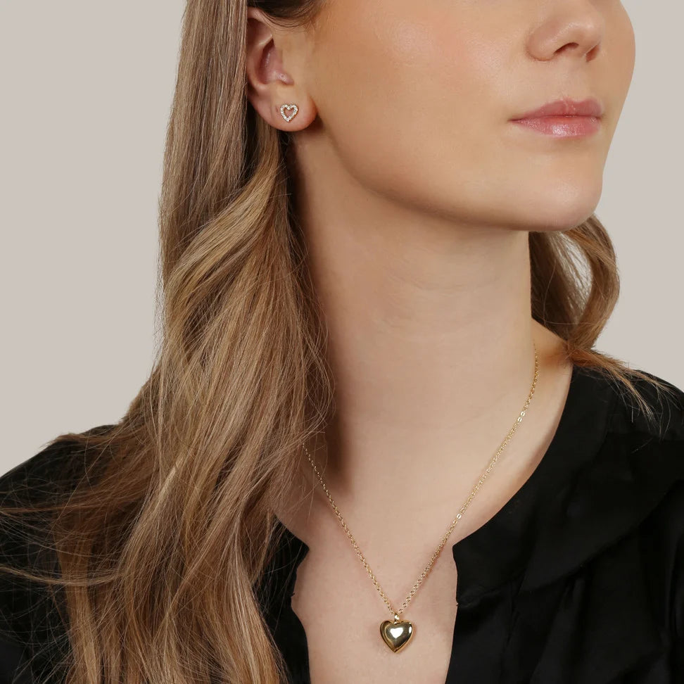 Valentina Earring