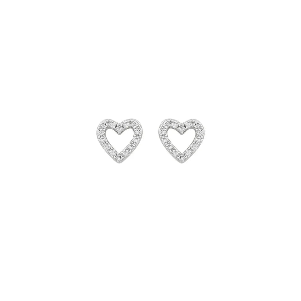 Valentina Earring