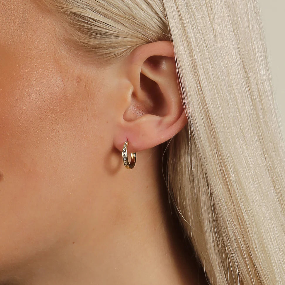 Elaine Earring