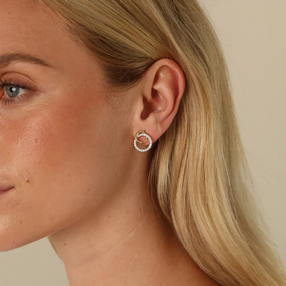 Mona Earring