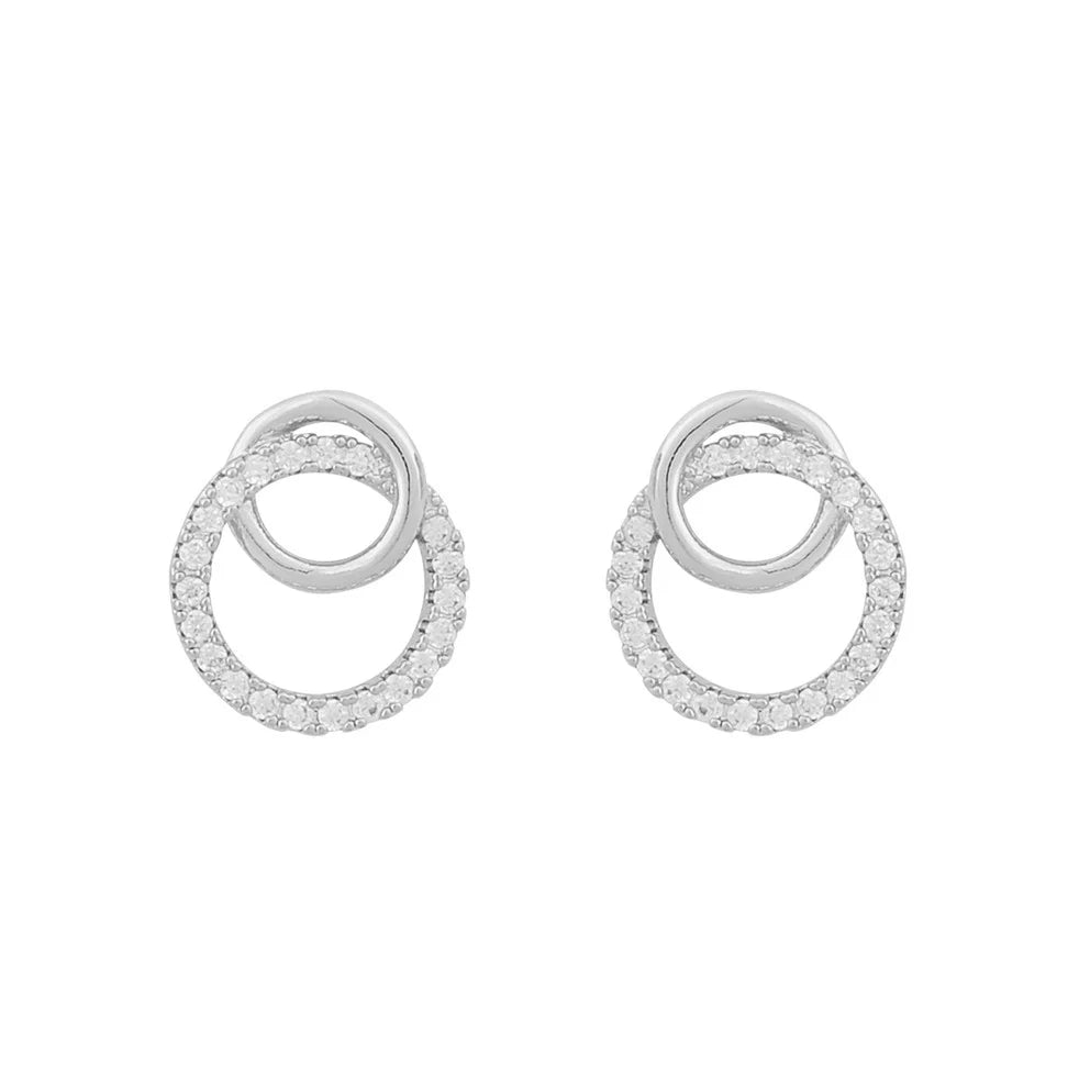Mona Earring