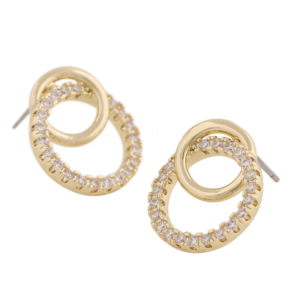 Mona Earring
