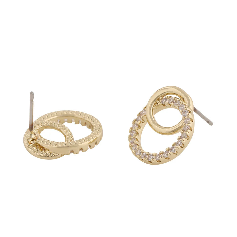 Mona Earring