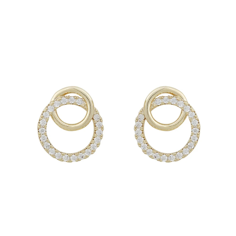 Mona Earring