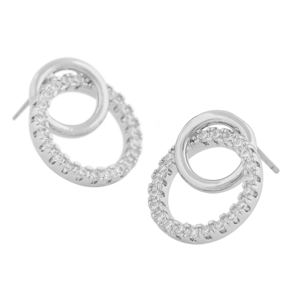 Mona Earring