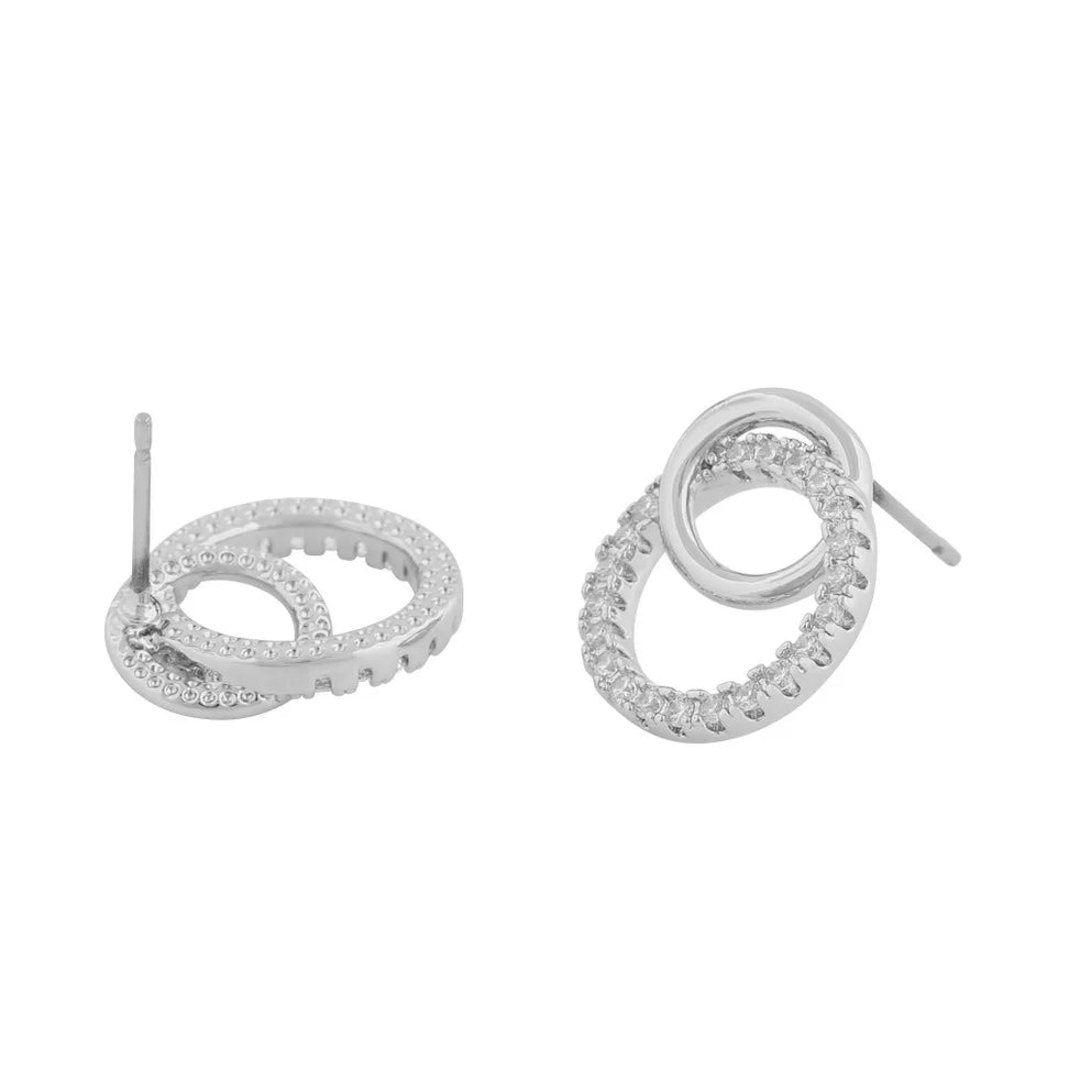 Mona Earring