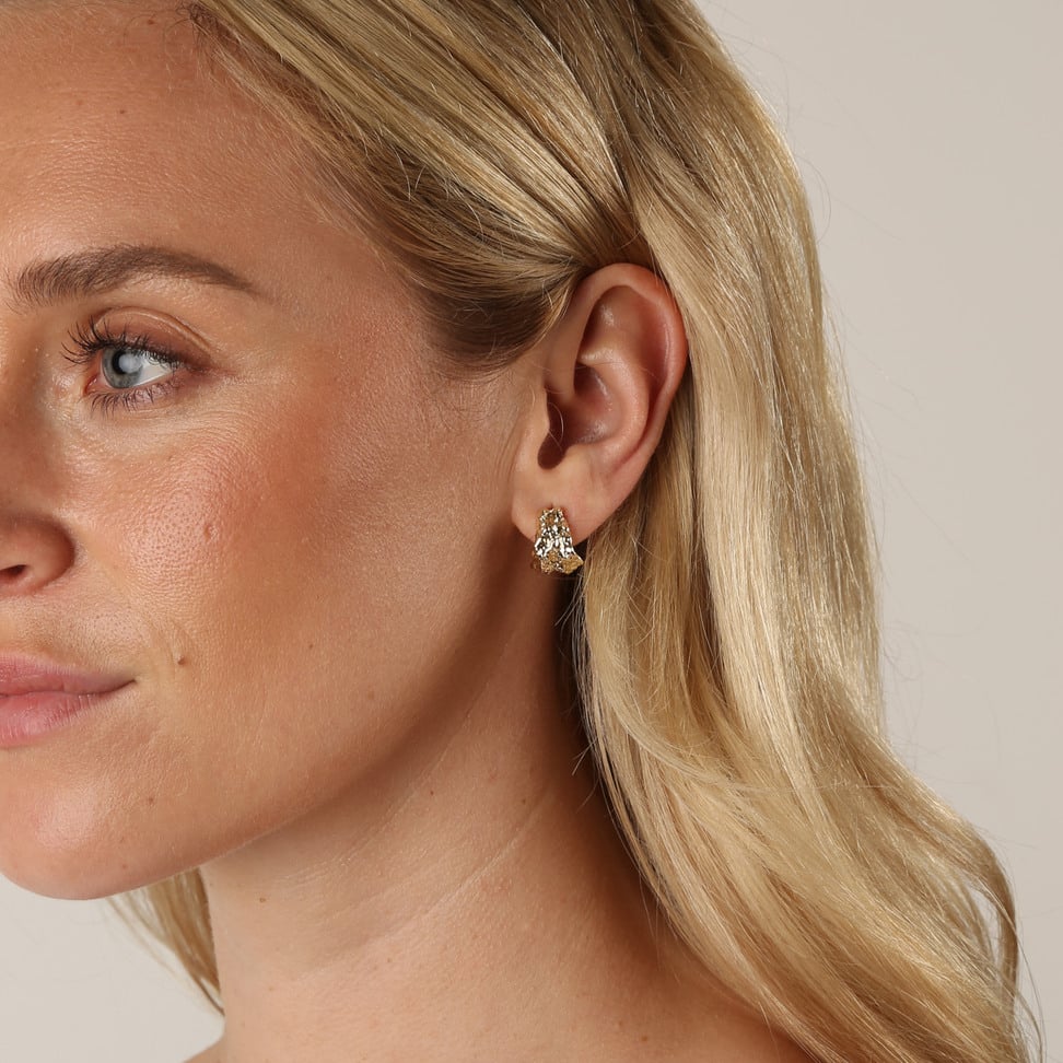 Lauren Earring