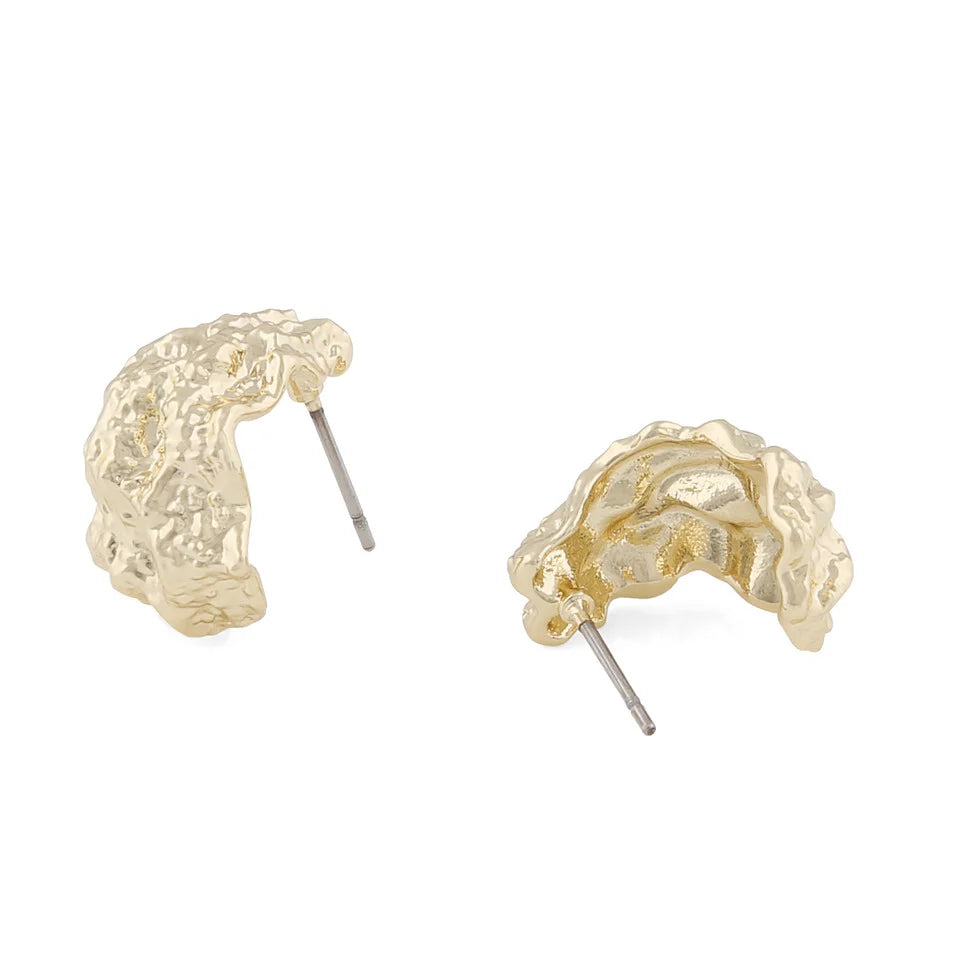 Lauren Earring