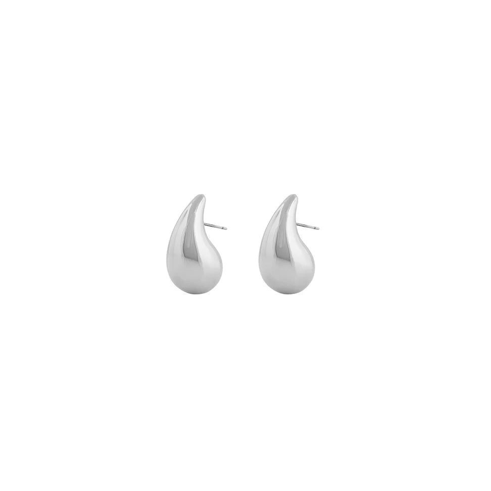 Yenni Mini Earring
