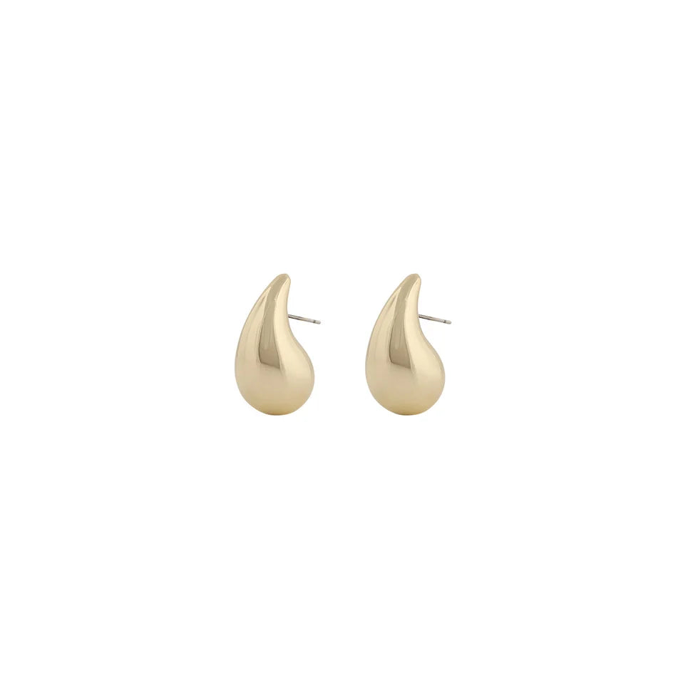 Yenni Mini Earring