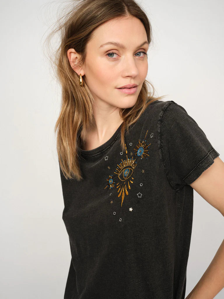 Malka Oss T-shirt