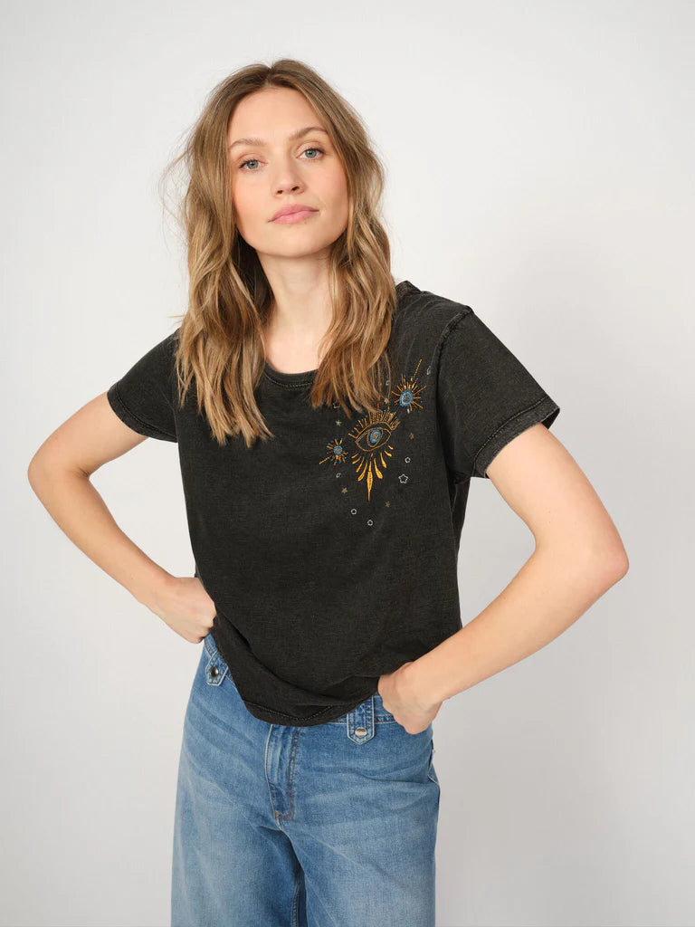 Malka Oss T-shirt