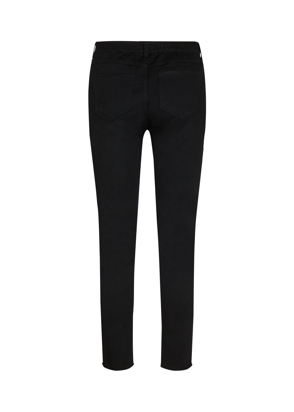 Nadira Pants