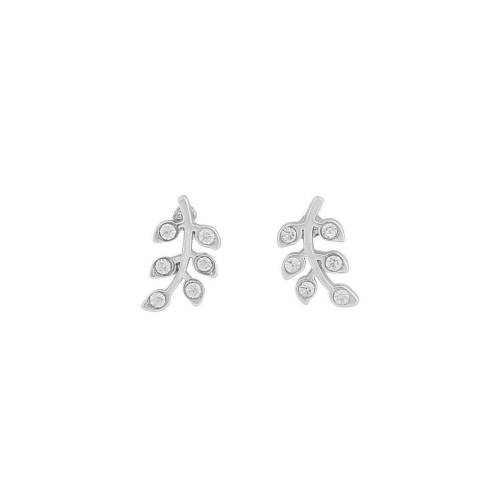 Minna Branch Earring