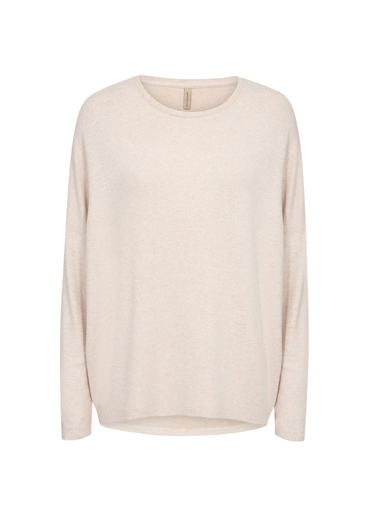 Biara Blouse