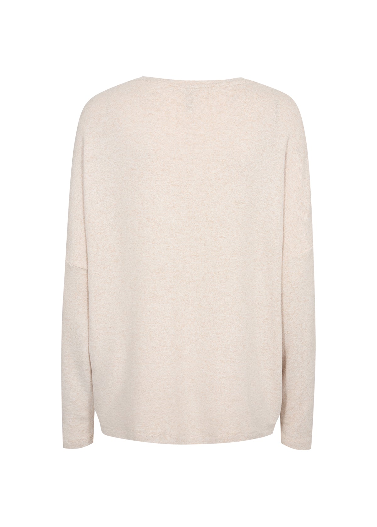 Biara Blouse