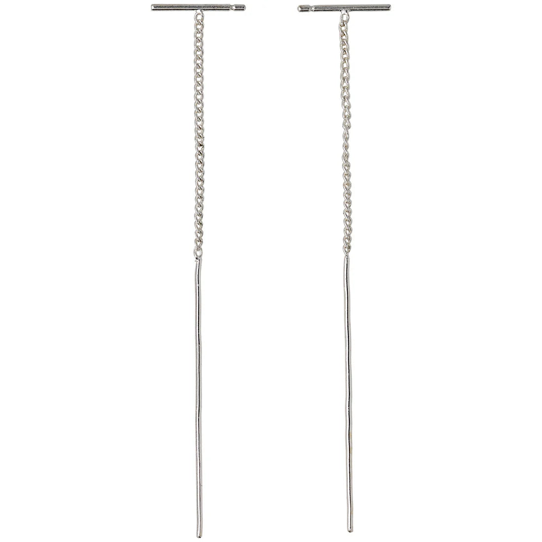 BRIELLE earrings