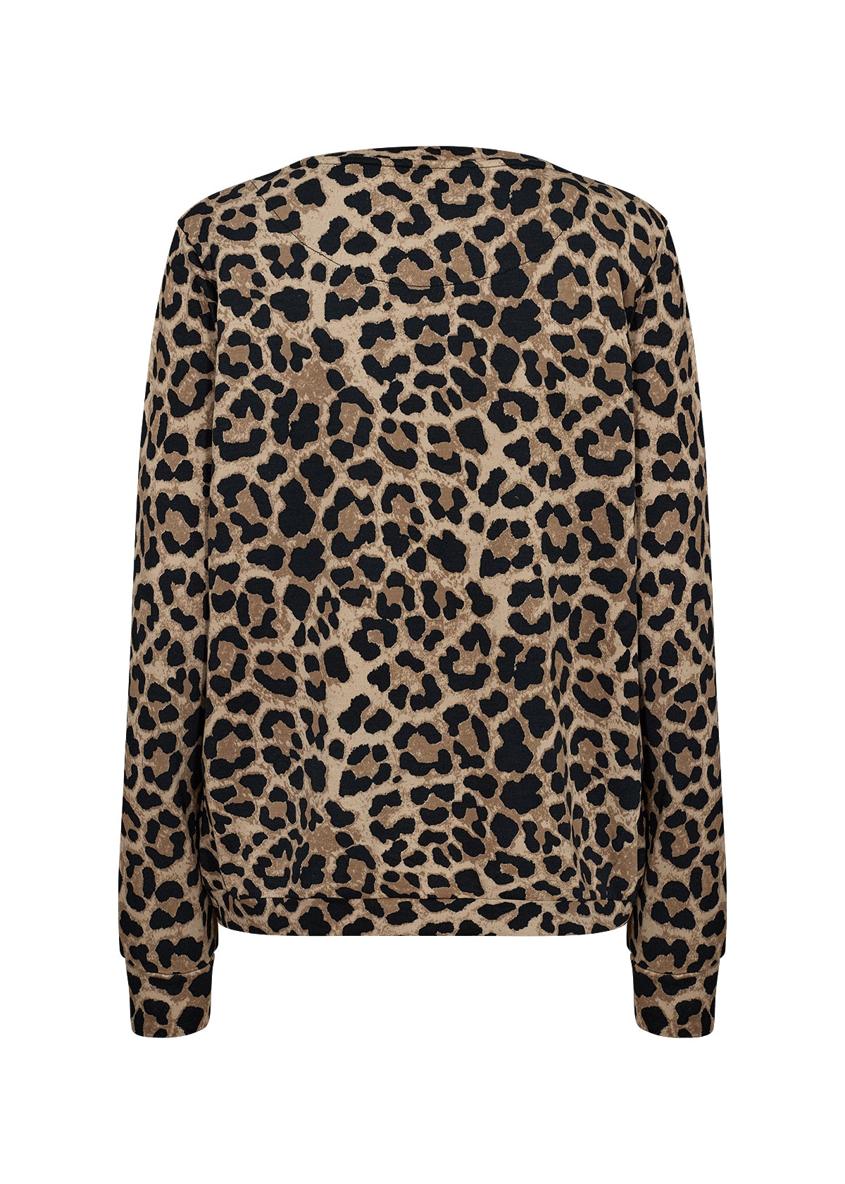 Fionia Blouse