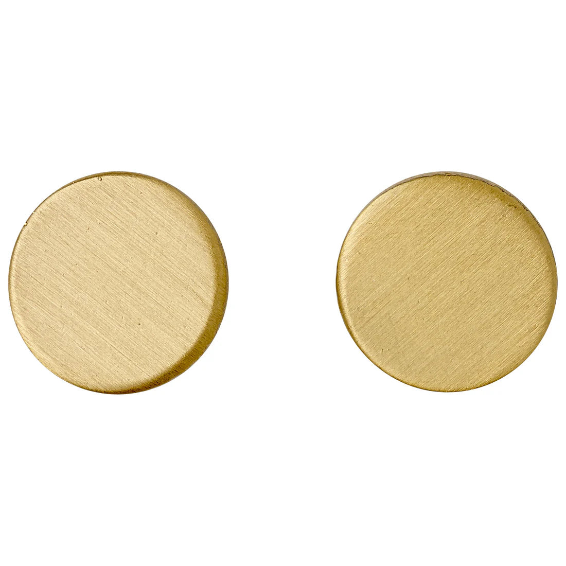 WYNONNA earstuds