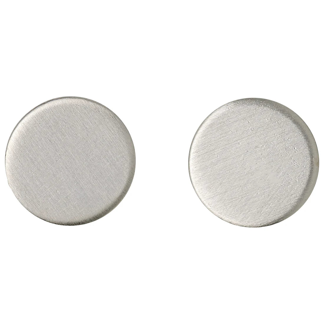 WYNONNA earstuds