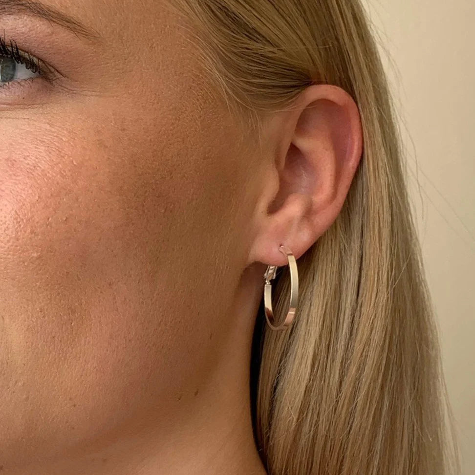 Moe Earring