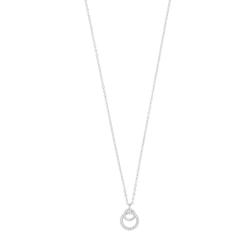 Ace Necklace
