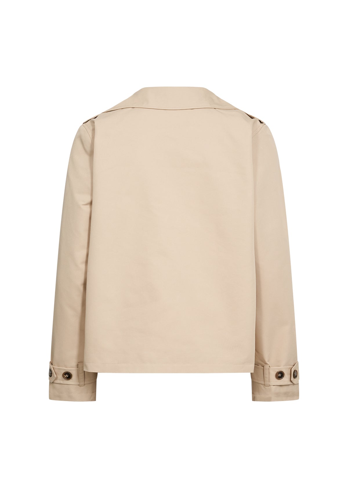 Amanda Jacket