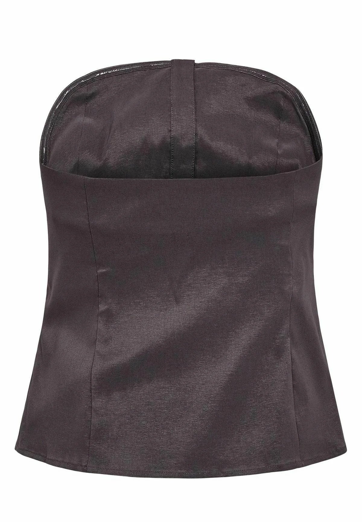 Nupira Top