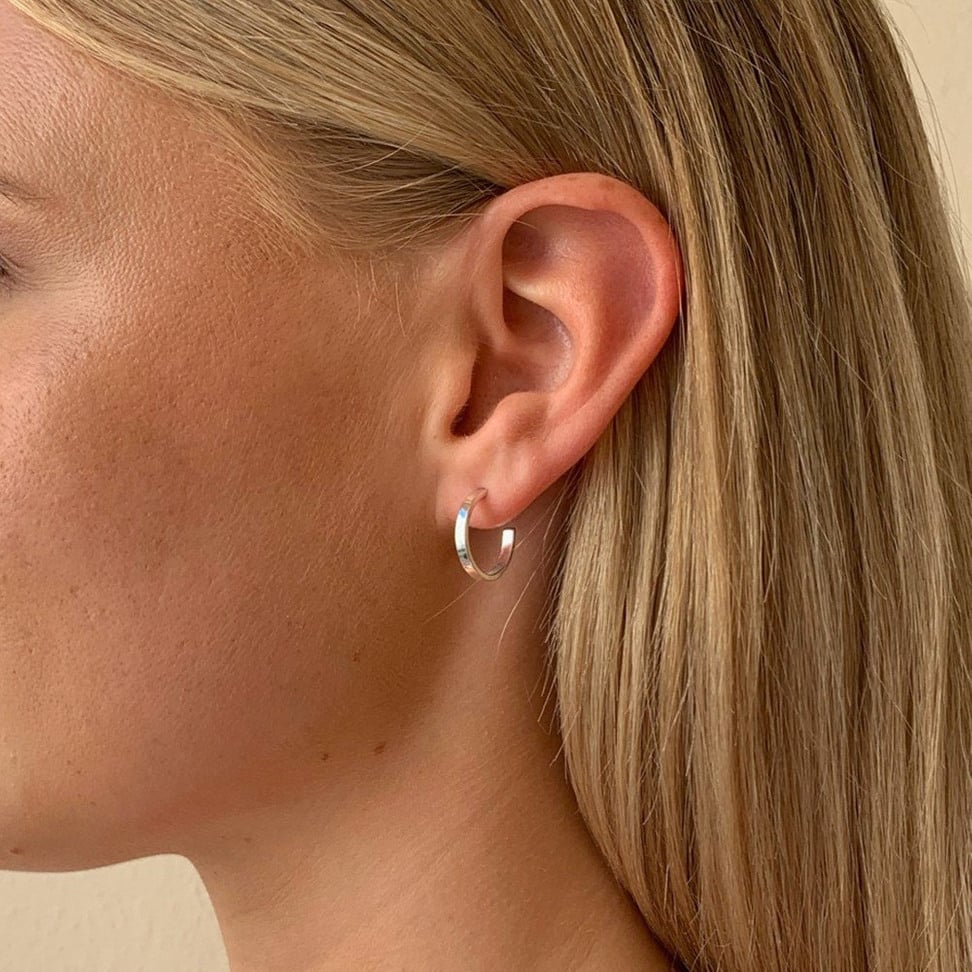 Moe Earring